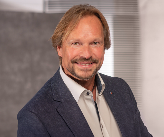 Stefan Alex Stein von Immobilien Stefan Alex Stein